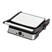 single knob press grill